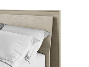 BDI KAVA King Bed - stylish bed for any bedroom | Image 23 | InSTYLE Home & Rugs