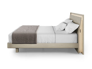 BDI KAVA King Bed - stylish bed for any bedroom | Image 27 | InSTYLE Home & Rugs