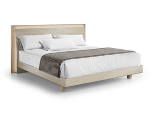 BDI KAVA King Bed - stylish bed for any bedroom | Image 28 | InSTYLE Home & Rugs