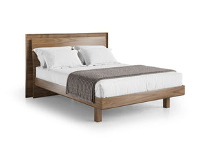 BDI KAVA Queen Bed - comfortable bed for restful sleep | Image 13 | InSTYLE Home & Rugs