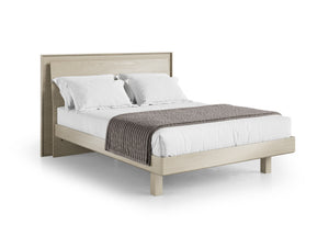 BDI KAVA Queen Bed - comfortable bed for restful sleep | Image 17 | InSTYLE Home & Rugs
