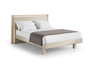 BDI KAVA Queen Bed - comfortable bed for restful sleep | Image 19 | InSTYLE Home & Rugs