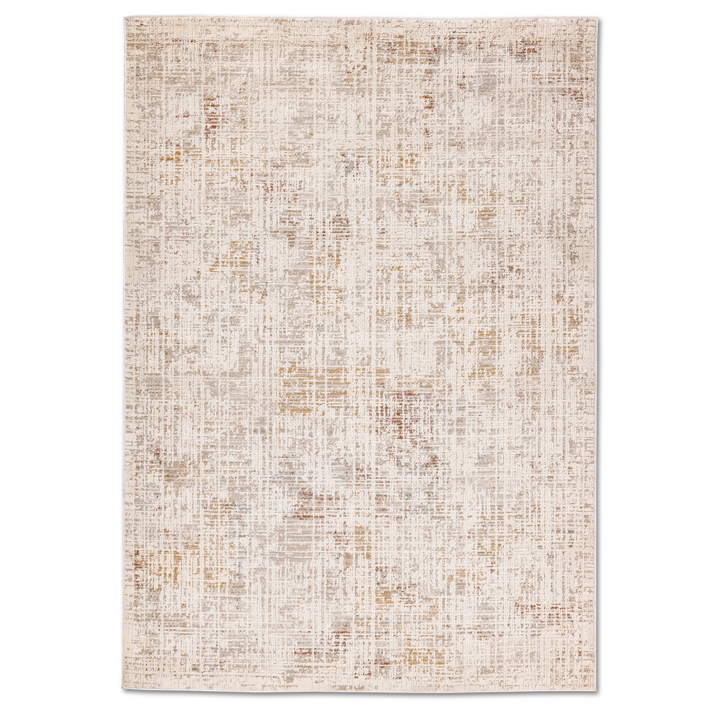 Kopfkino Soft Indoor Rug - 5'3x7'6