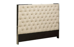 Kroma Bed Queen - luxurious beds for modern homes | Image 3 | InSTYLE Home & Rugs