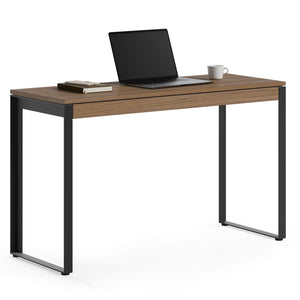 BDI Linea Console Desk 6222 - perfect for work or study | Image 1 | InSTYLE Home & Rugs