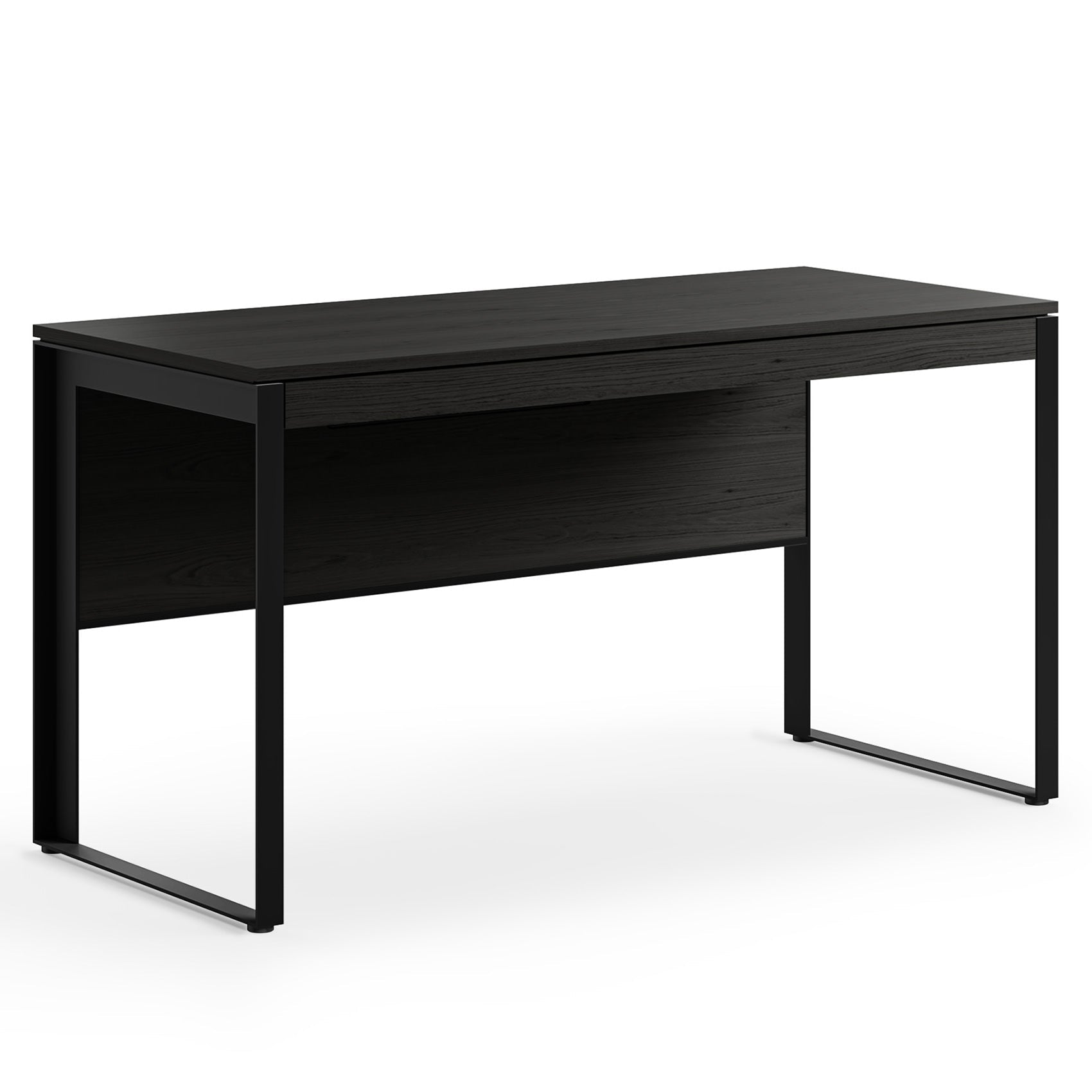BDI Linea Desk 6221 - stylish desk for modern spaces | Image 2 | InSTYLE Home & Rugs