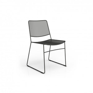 Link 3103 Dining Chair - stylish chairs for any table | Image 1 | InSTYLE Home & Rugs