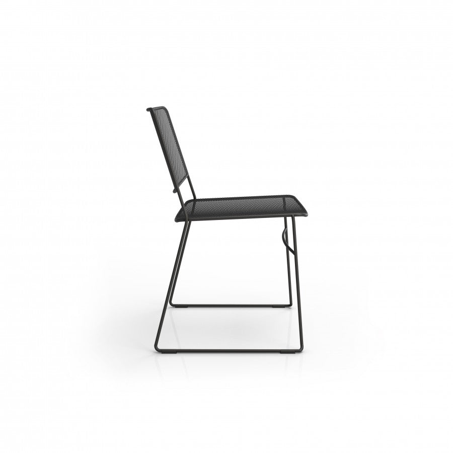 Link 3103 Dining Chair - stylish chairs for any table | Image 2 | InSTYLE Home & Rugs