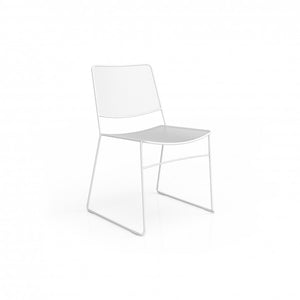 Link 3103 Dining Chair - stylish chairs for any table | Image 4 | InSTYLE Home & Rugs