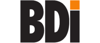 BDI BDI