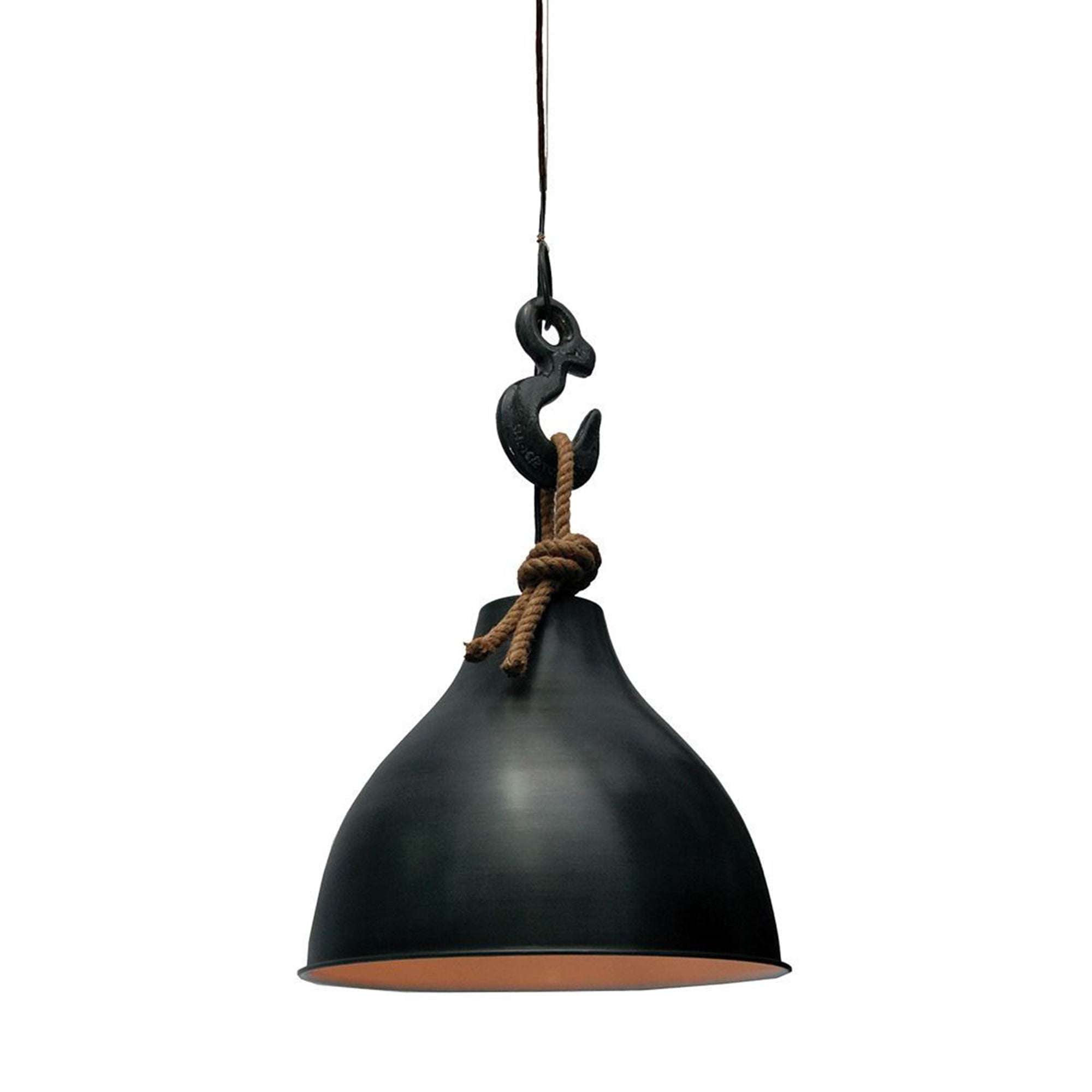 Maturin - wide variety of lighting fixtures for every room | Image 1 | InSTYLE Home & Rugs