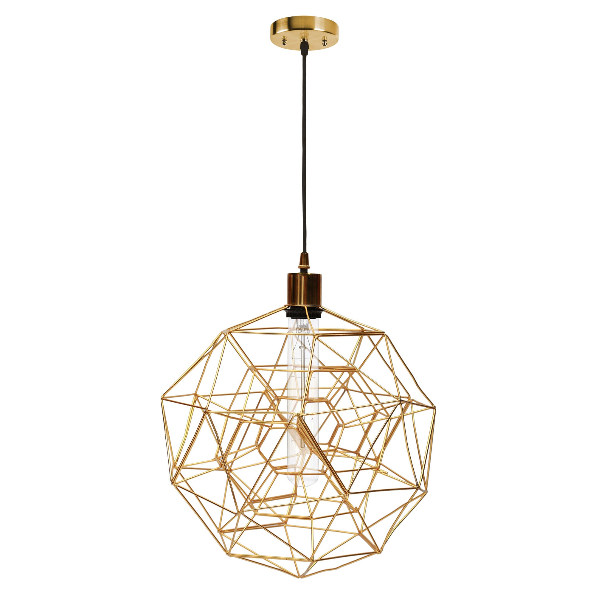 Sidereal - wide variety of lighting fixtures for every room | Image 1 | InSTYLE Home & Rugs