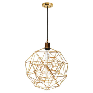 Sidereal - energy-efficient and stylish designs | Image 1 | InSTYLE Home & Rugs