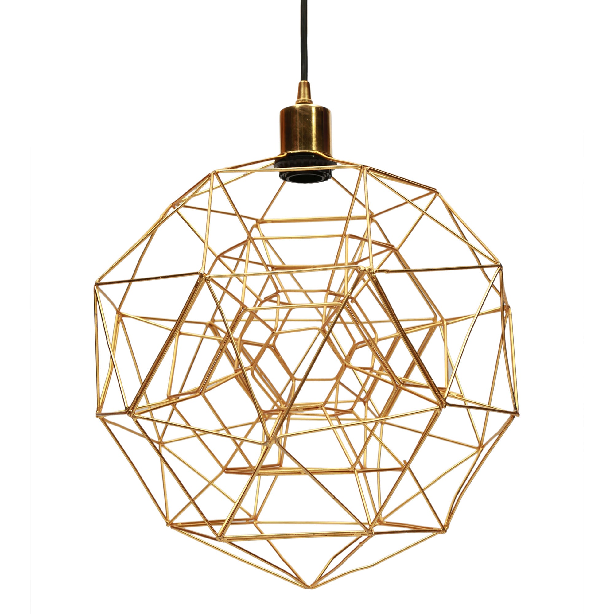 Sidereal - wide variety of lighting fixtures for every room | Image 2 | InSTYLE Home & Rugs