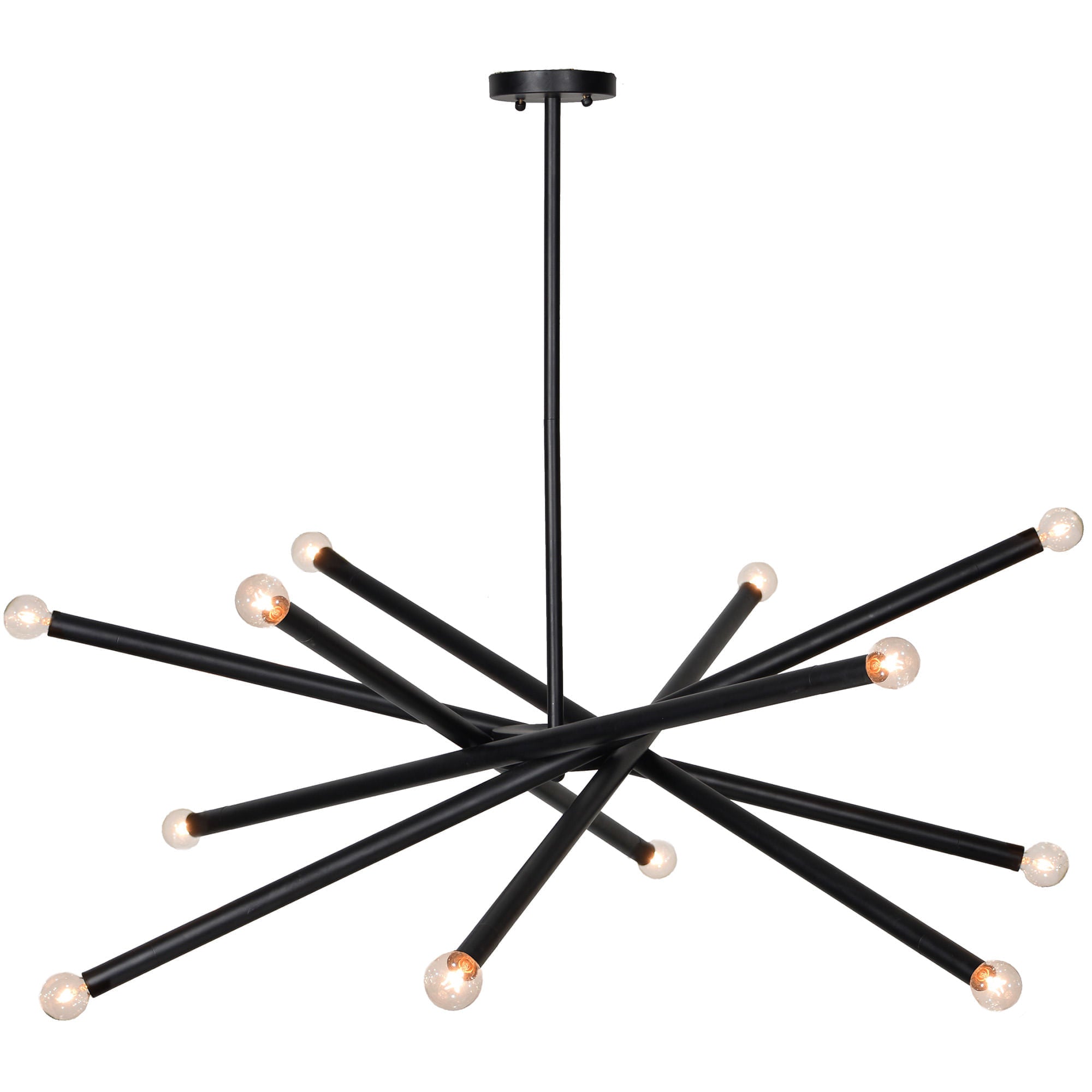 Clemente - wide variety of lighting fixtures for every room | Image 2 | InSTYLE Home & Rugs