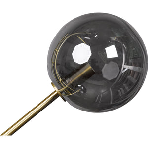 Laylani - energy-efficient and stylish designs | Image 2 | InSTYLE Home & Rugs