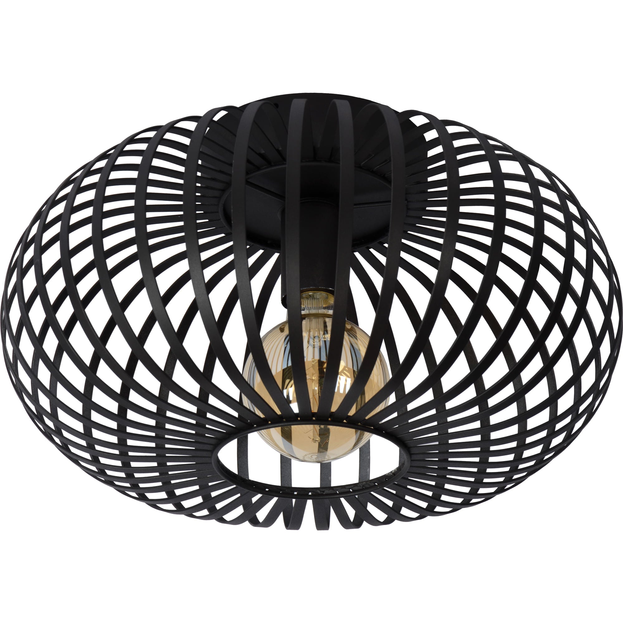 Ivy - wide variety of lighting fixtures for every room | Image 1 | InSTYLE Home & Rugs