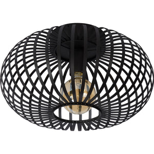 Ivy - wide variety of lighting fixtures for every room | Image 1 | InSTYLE Home & Rugs