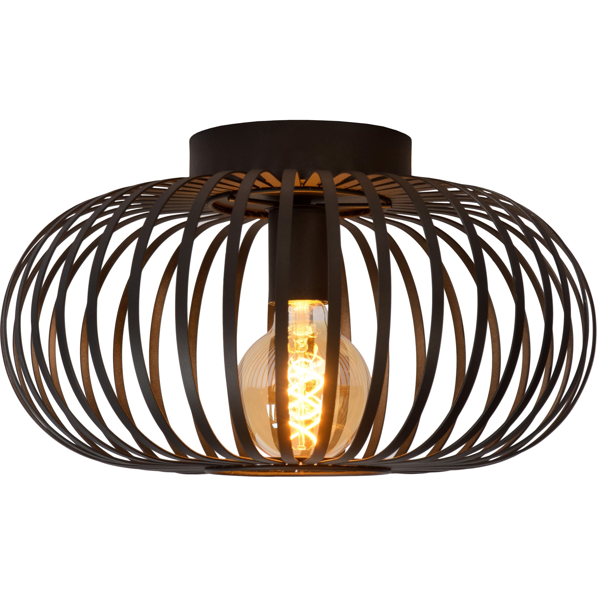 Ivy - wide variety of lighting fixtures for every room | Image 2 | InSTYLE Home & Rugs