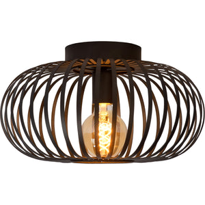 Ivy - wide variety of lighting fixtures for every room | Image 2 | InSTYLE Home & Rugs