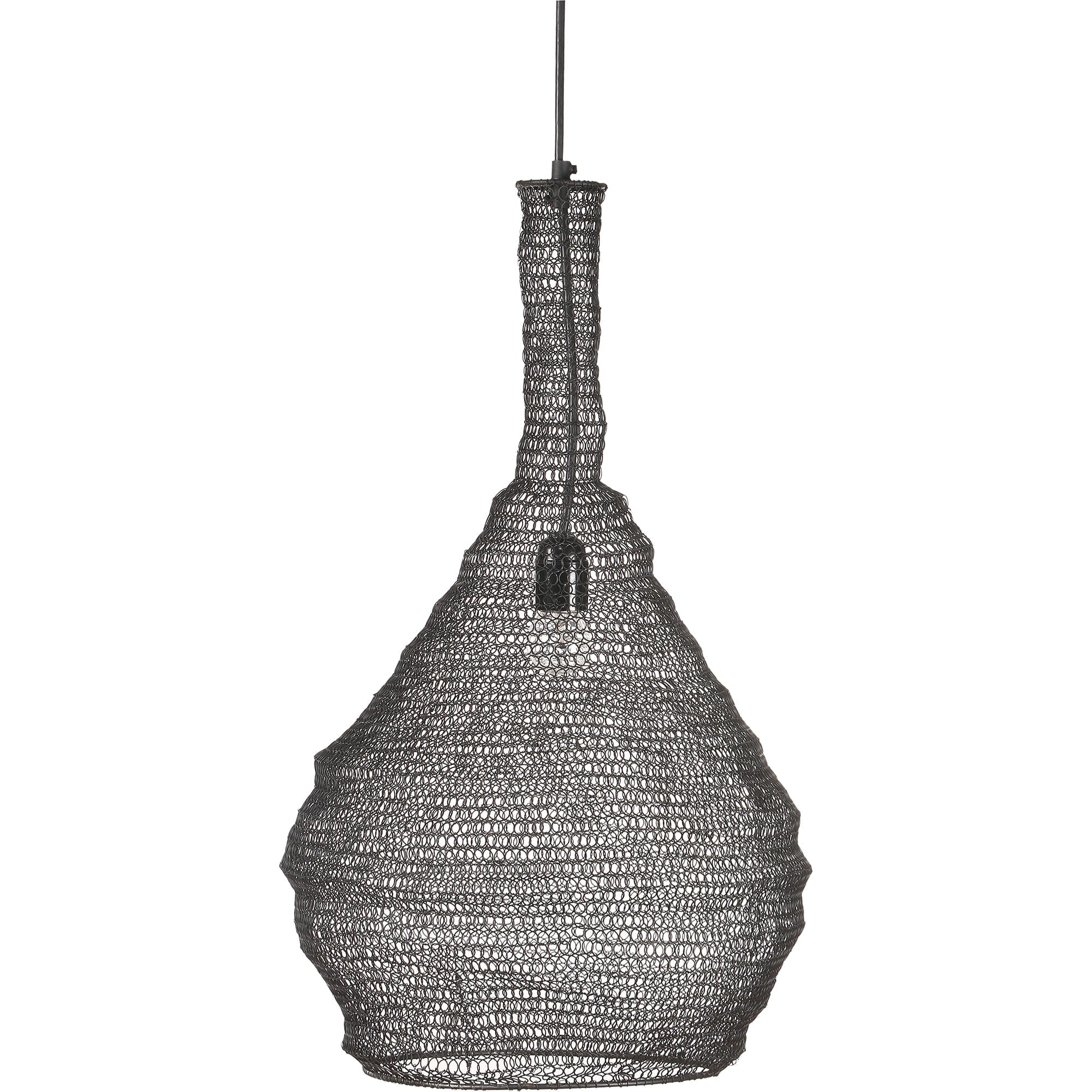 Garatun* - wide variety of lighting fixtures for every room | Image 1 | InSTYLE Home & Rugs