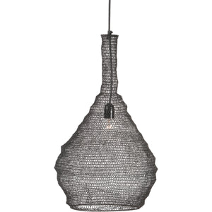 Garatun* - wide variety of lighting fixtures for every room | Image 2 | InSTYLE Home & Rugs
