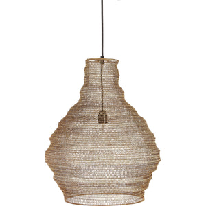 Gere* - wide variety of lighting fixtures for every room | Image 1 | InSTYLE Home & Rugs