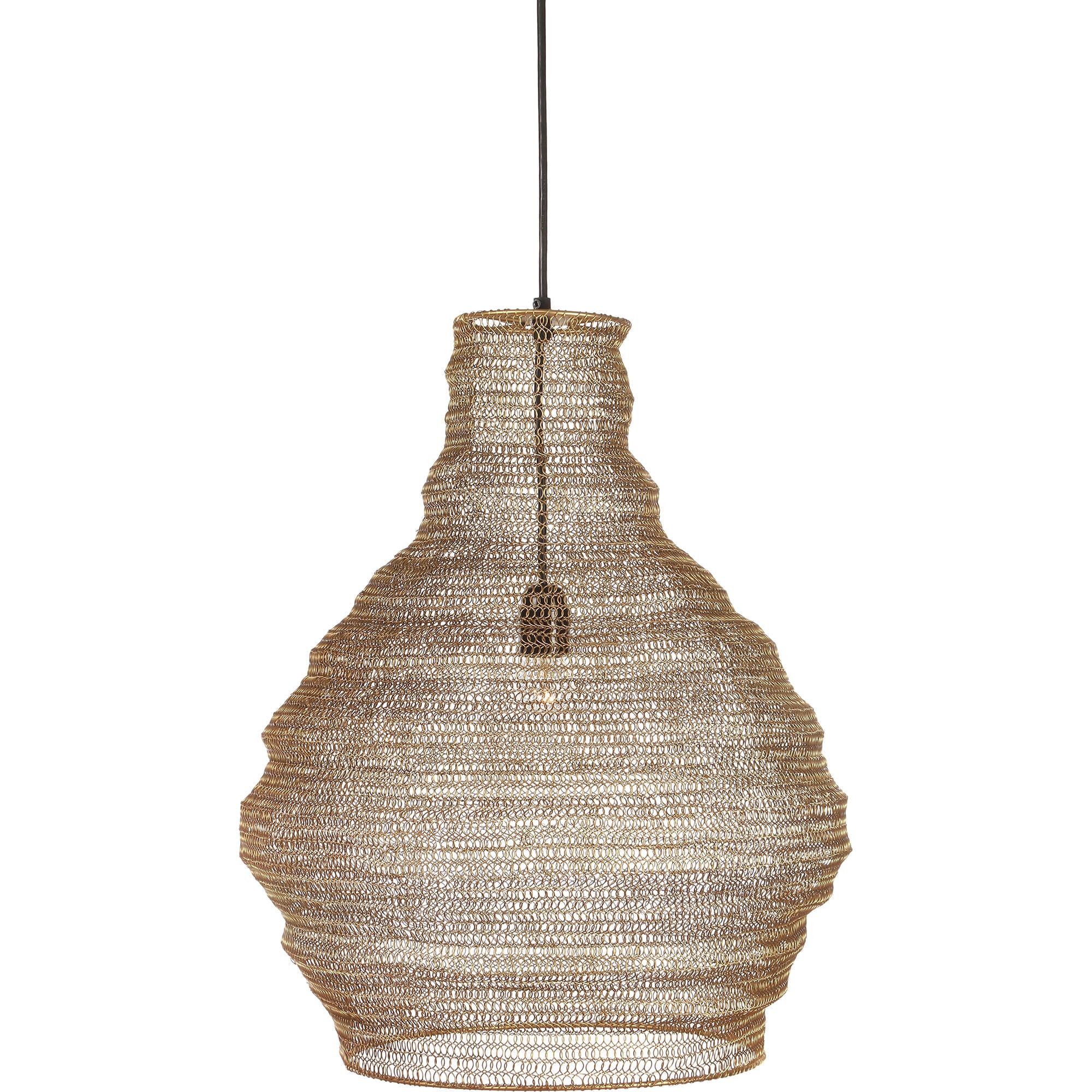 Gere* - wide variety of lighting fixtures for every room | Image 2 | InSTYLE Home & Rugs