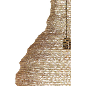 Gere* - wide variety of lighting fixtures for every room | Image 3 | InSTYLE Home & Rugs