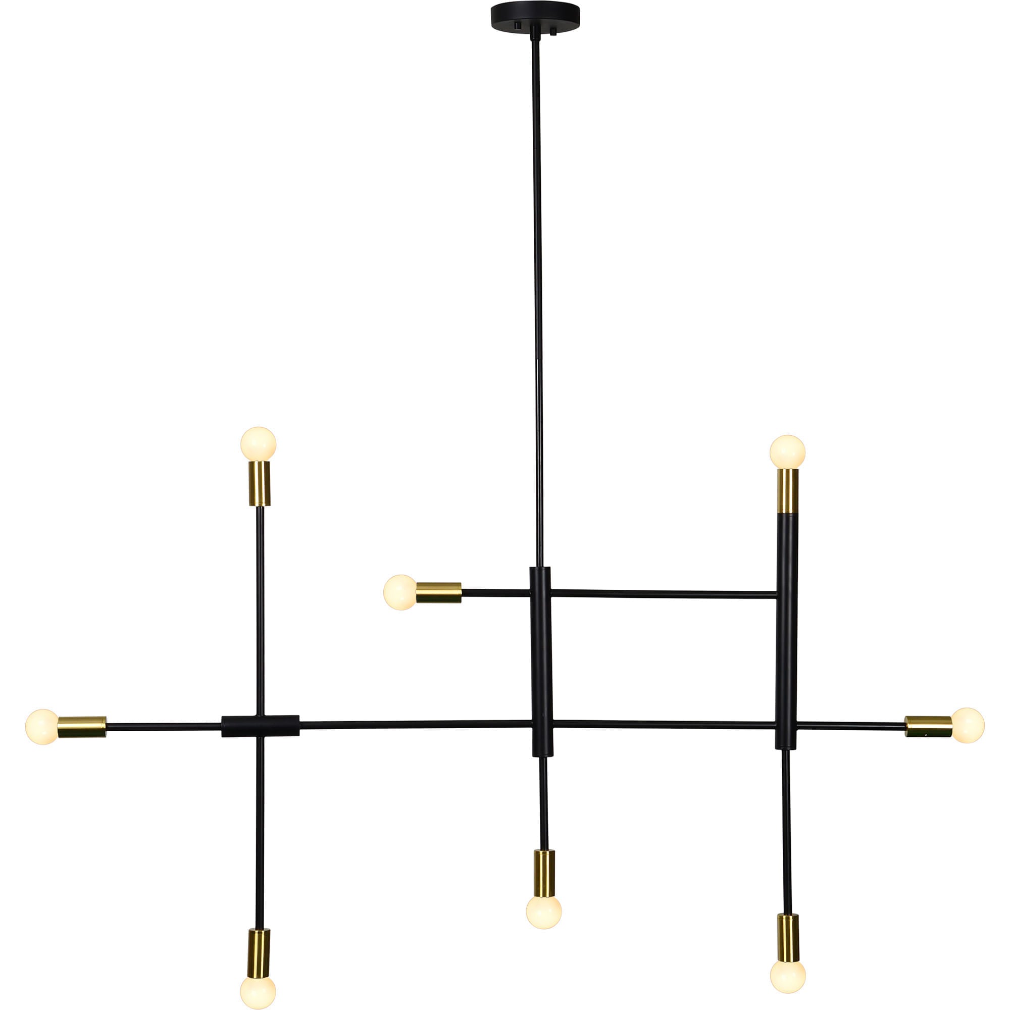 Reegler - from table lamps to chandeliers and floor lamps | Image 2 | InSTYLE Home & Rugs