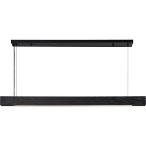 Taya - from table lamps to chandeliers and floor lamps | Image 1 | InSTYLE Home & Rugs