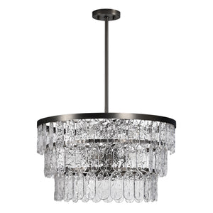 Solaris - energy-efficient and stylish designs | Image 1 | InSTYLE Home & Rugs