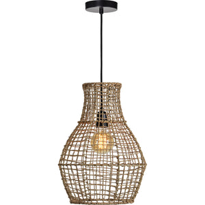Nahanni - from table lamps to chandeliers and floor lamps | Image 1 | InSTYLE Home & Rugs