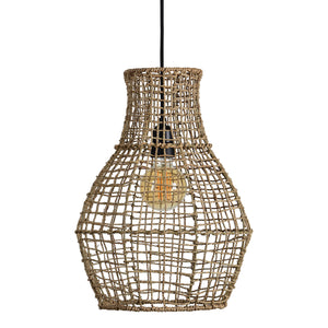 Nahanni - from table lamps to chandeliers and floor lamps | Image 4 | InSTYLE Home & Rugs