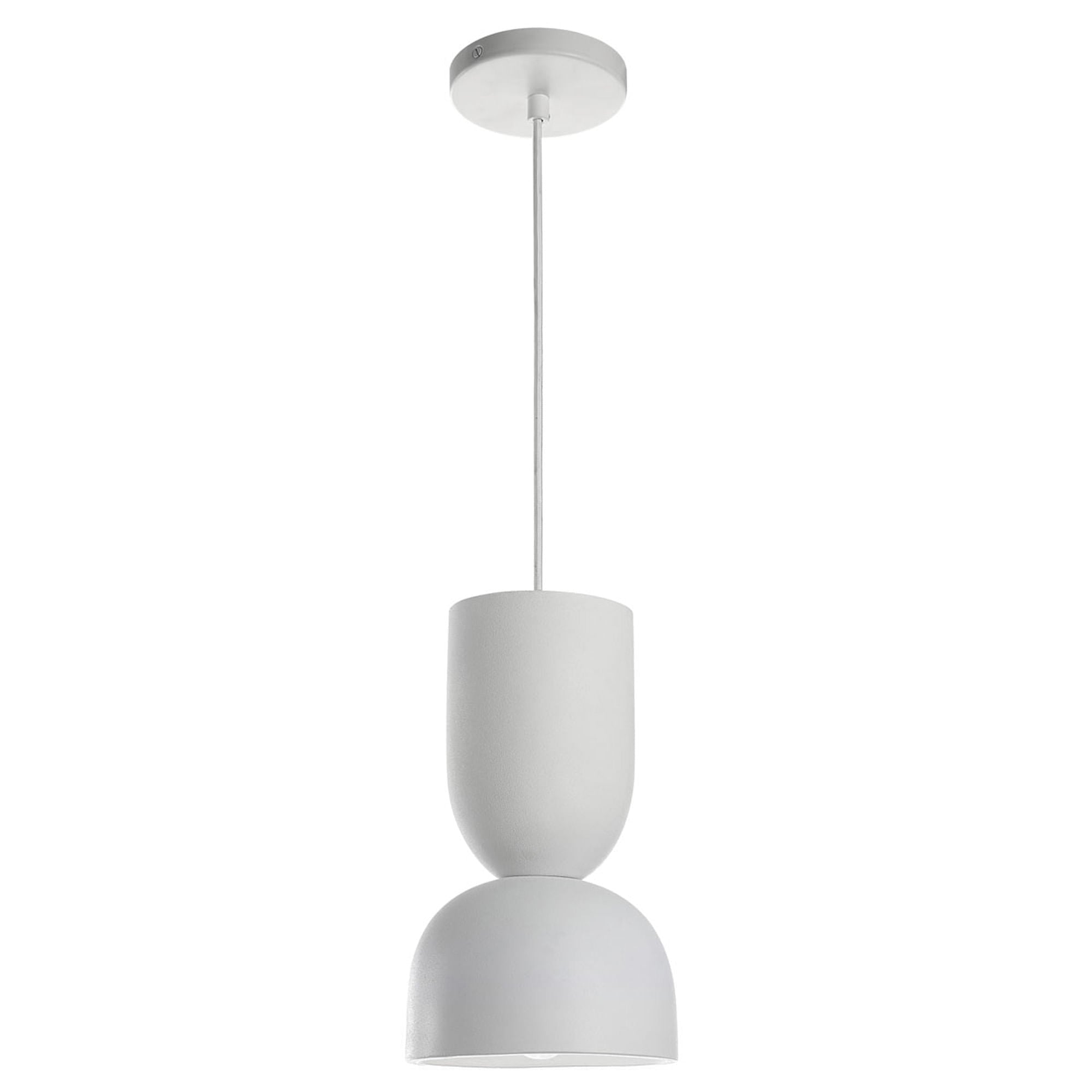 Kala - wide variety of lighting fixtures for every room | Image 1 | InSTYLE Home & Rugs