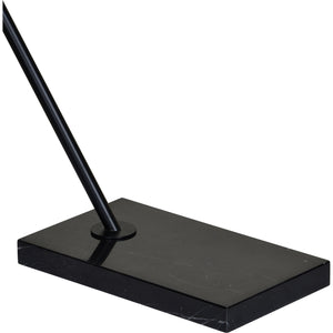 Penelin - energy-efficient and stylish designs | Image 3 | InSTYLE Home & Rugs