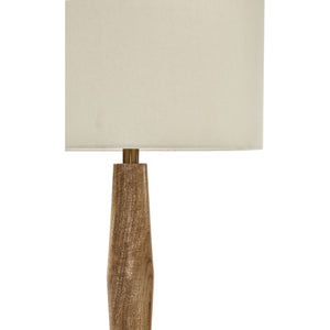 Connelly - wide variety of lighting fixtures for every room | Image 2 | InSTYLE Home & Rugs