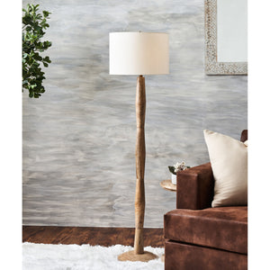 Connelly - wide variety of lighting fixtures for every room | Image 4 | InSTYLE Home & Rugs