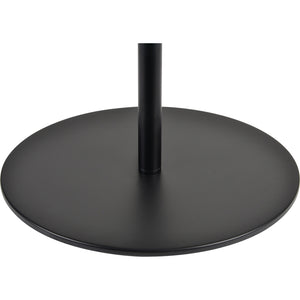 Nevin - energy-efficient and stylish designs | Image 2 | InSTYLE Home & Rugs