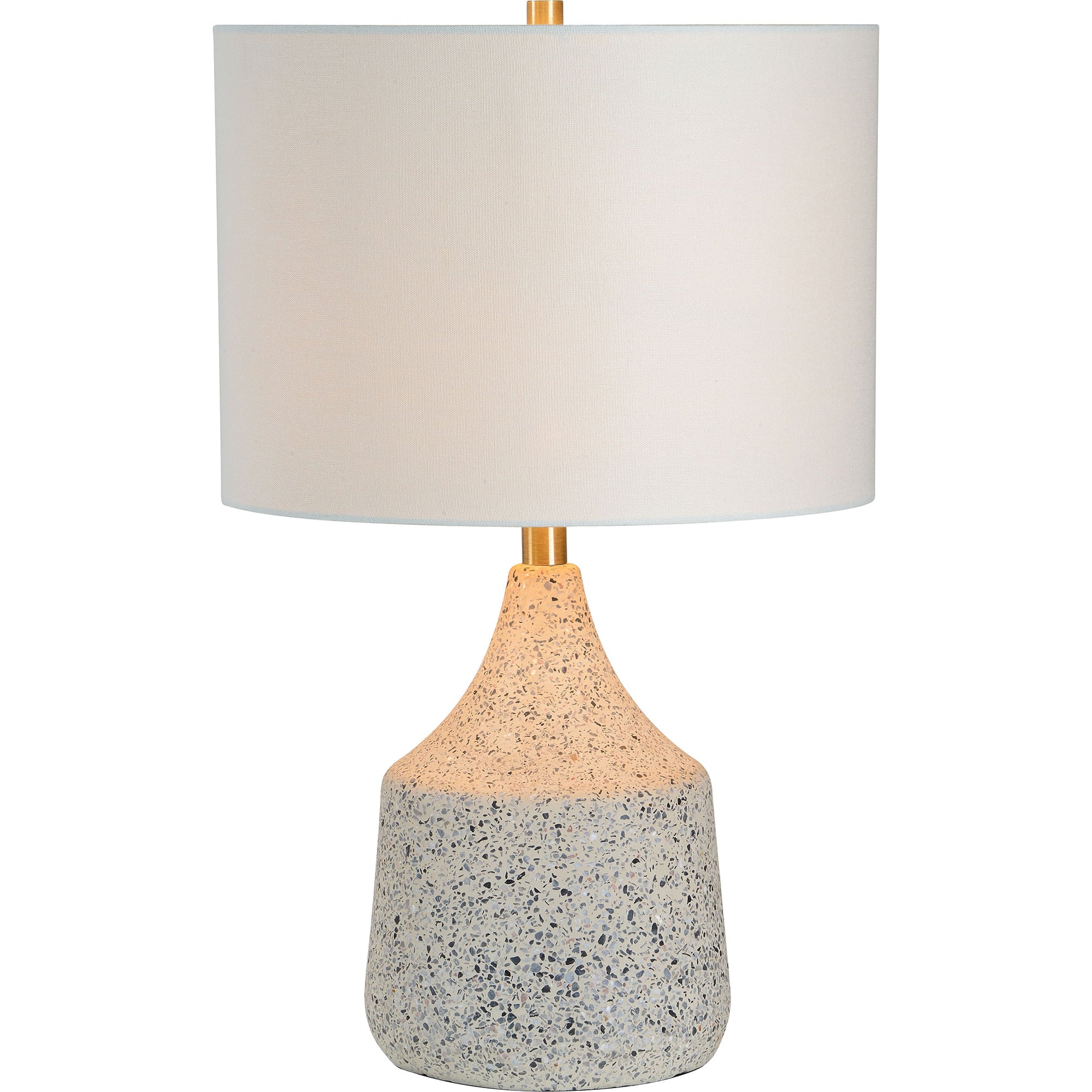 Longmore - from table lamps to chandeliers and floor lamps | Image 2 | InSTYLE Home & Rugs