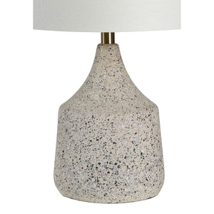 Longmore - from table lamps to chandeliers and floor lamps | Image 3 | InSTYLE Home & Rugs