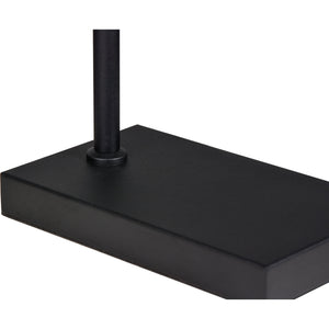 Townshed - energy-efficient and stylish designs | Image 2 | InSTYLE Home & Rugs