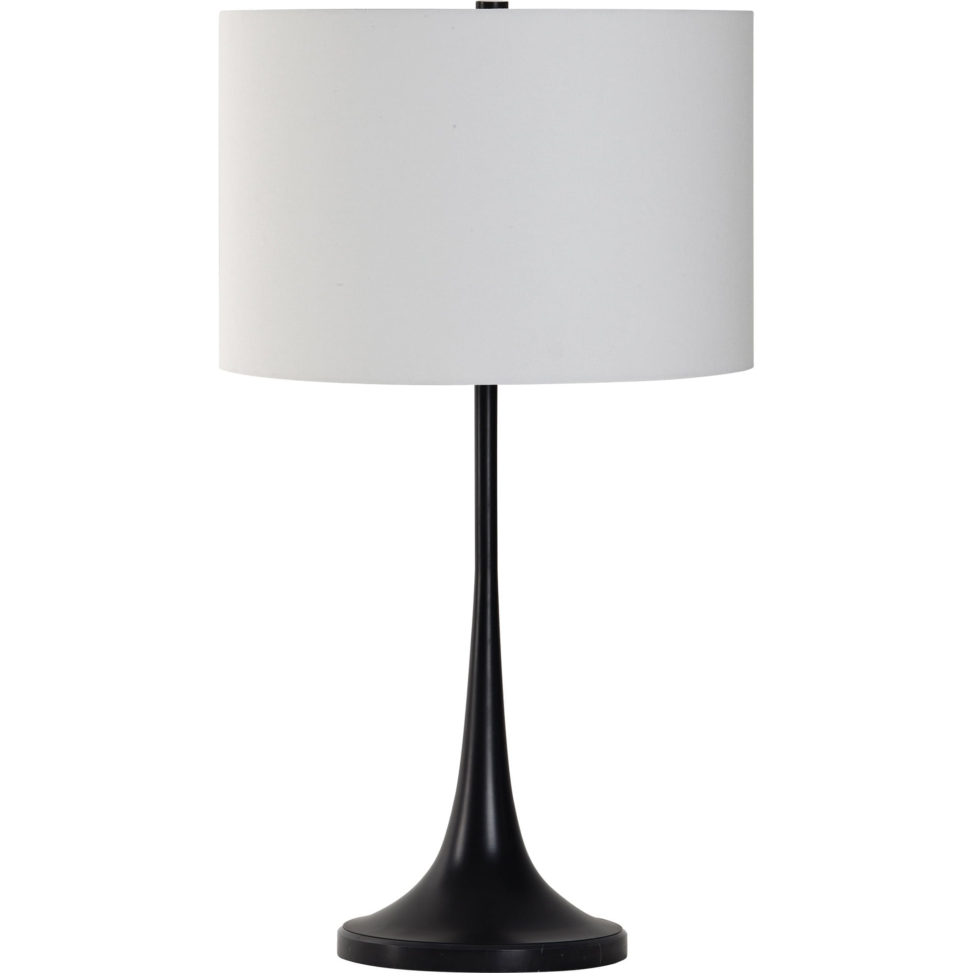 Salvora - from table lamps to chandeliers and floor lamps | Image 2 | InSTYLE Home & Rugs