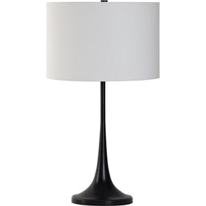 Salvora - from table lamps to chandeliers and floor lamps | Image 2 | InSTYLE Home & Rugs
