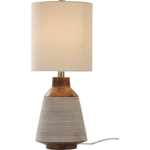 Botwood - wide variety of lighting fixtures for every room | Image 2 | InSTYLE Home & Rugs