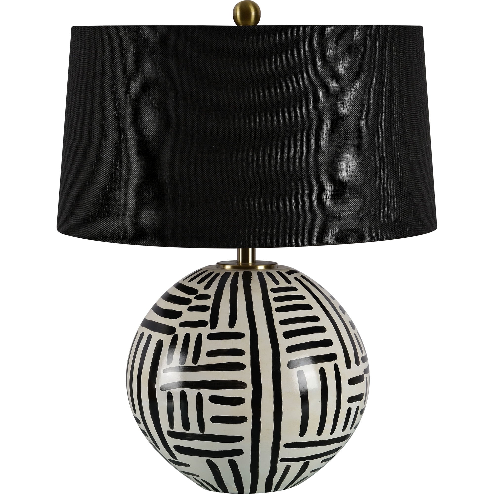 Milka - from table lamps to chandeliers and floor lamps | Image 2 | InSTYLE Home & Rugs