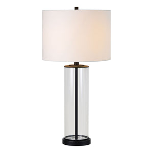 Desdemona - wide variety of lighting fixtures for every room | Image 3 | InSTYLE Home & Rugs