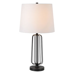 Shadia - wide variety of lighting fixtures for every room | Image 3 | InSTYLE Home & Rugs
