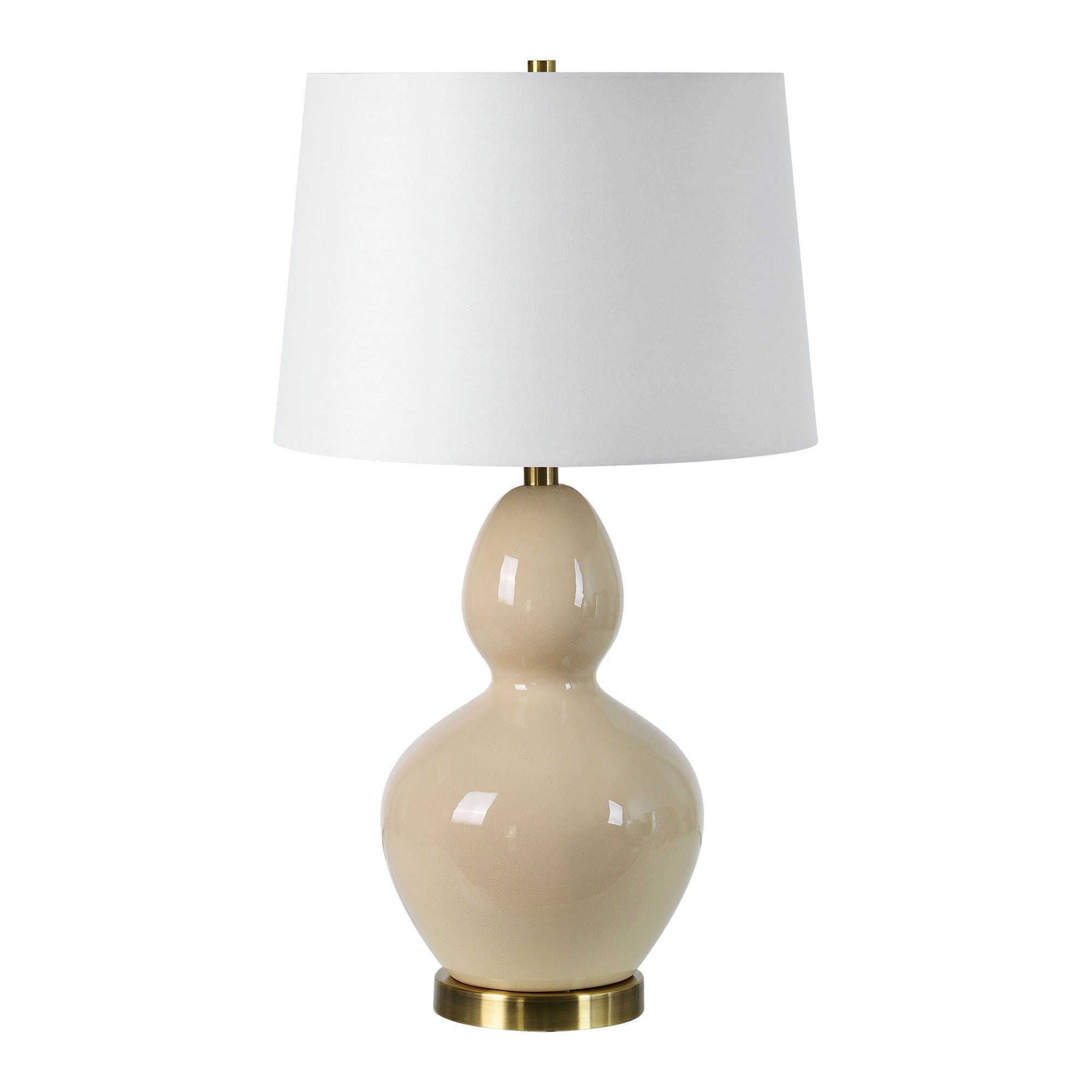 Jesula - from table lamps to chandeliers and floor lamps | Image 2 | InSTYLE Home & Rugs