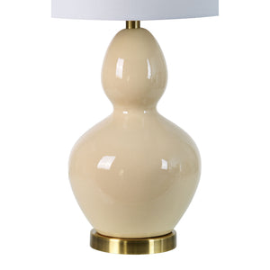 Jesula - from table lamps to chandeliers and floor lamps | Image 3 | InSTYLE Home & Rugs